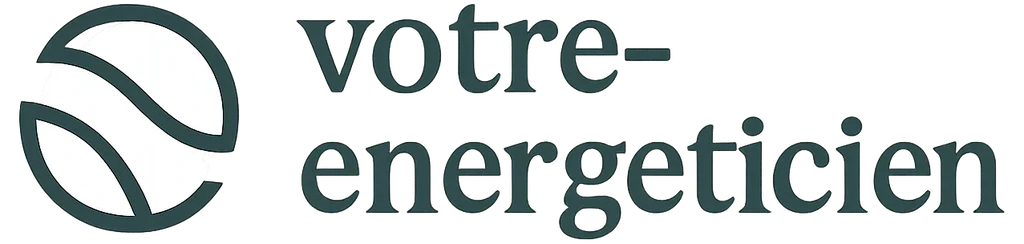 votre-energeticien