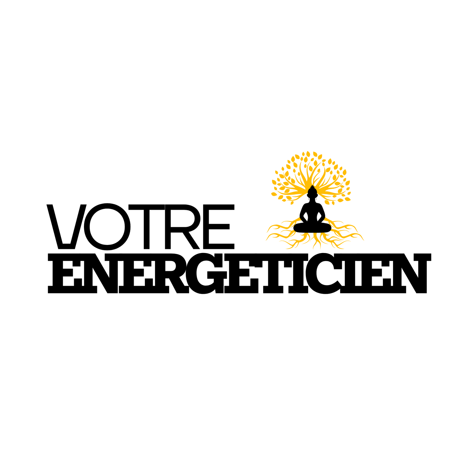 votre-energeticien